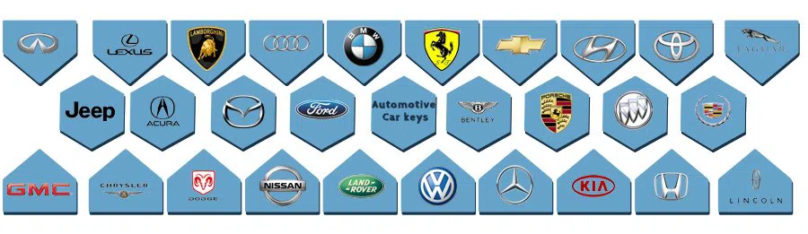 Van Steuban MI Locksmith Store, Van Steuban, MI 313-899-7860 Van Steuban MI Locksmith Store, Van Steuban, MI 313-899-7860 - auto-cont-02