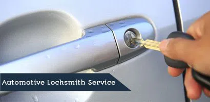 Van Steuban MI Locksmith Store, Van Steuban, MI 313-899-7860 Van Steuban MI Locksmith Store, Van Steuban, MI 313-899-7860 - auto-cont-img