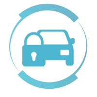 Van Steuban MI Locksmith Store, Van Steuban, MI 313-899-7860 Van Steuban MI Locksmith Store, Van Steuban, MI 313-899-7860 - auto-icon