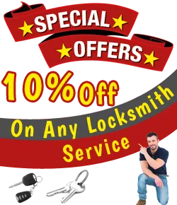 Van Steuban MI Locksmith Store, Van Steuban, MI 313-899-7860 Van Steuban MI Locksmith Store, Van Steuban, MI 313-899-7860 - coupon-01