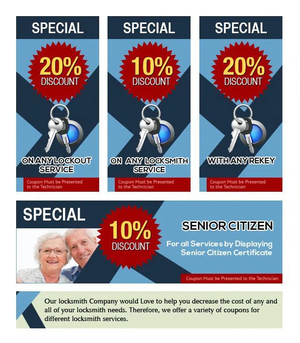 Van Steuban MI Locksmith Store, Van Steuban, MI 313-899-7860 Van Steuban MI Locksmith Store, Van Steuban, MI 313-899-7860