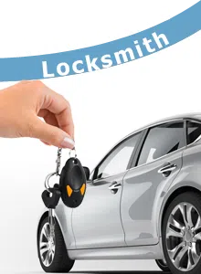 Van Steuban MI Locksmith Store, Van Steuban, MI 313-899-7860 Van Steuban MI Locksmith Store, Van Steuban, MI 313-899-7860 - sb-auto-img
