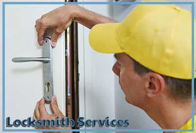 Van Steuban MI Locksmith Store, Van Steuban, MI 313-899-7860 Van Steuban MI Locksmith Store, Van Steuban, MI 313-899-7860